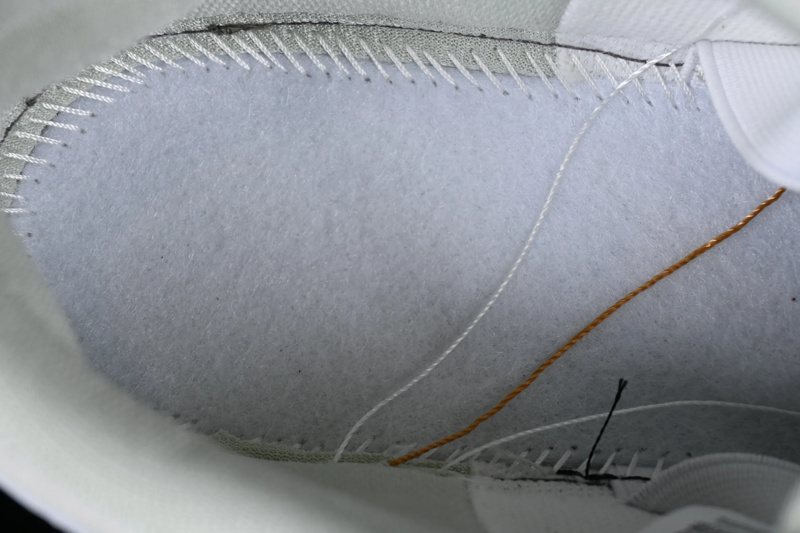 All categories Nk SB Dunk series Nk SB Dunk Low low-top sneakers Nk Dunk Low SB low-top sports and leisure sneakers BQ6817-300